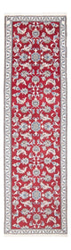 Nain Teppe 80x285cm - Persisk teppe