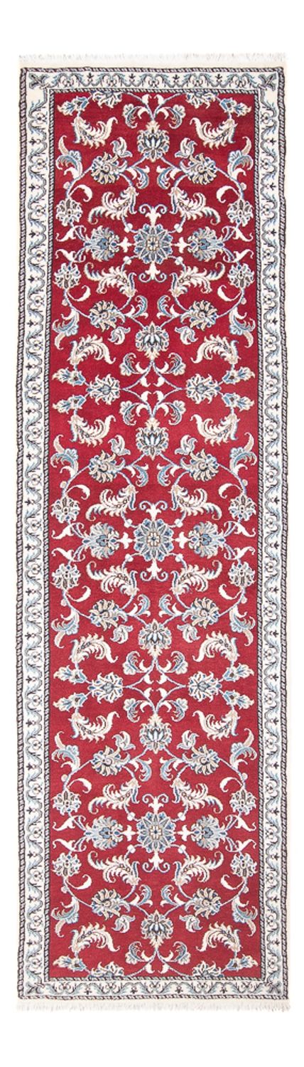 Nain Teppe 80x285cm - Persisk teppe