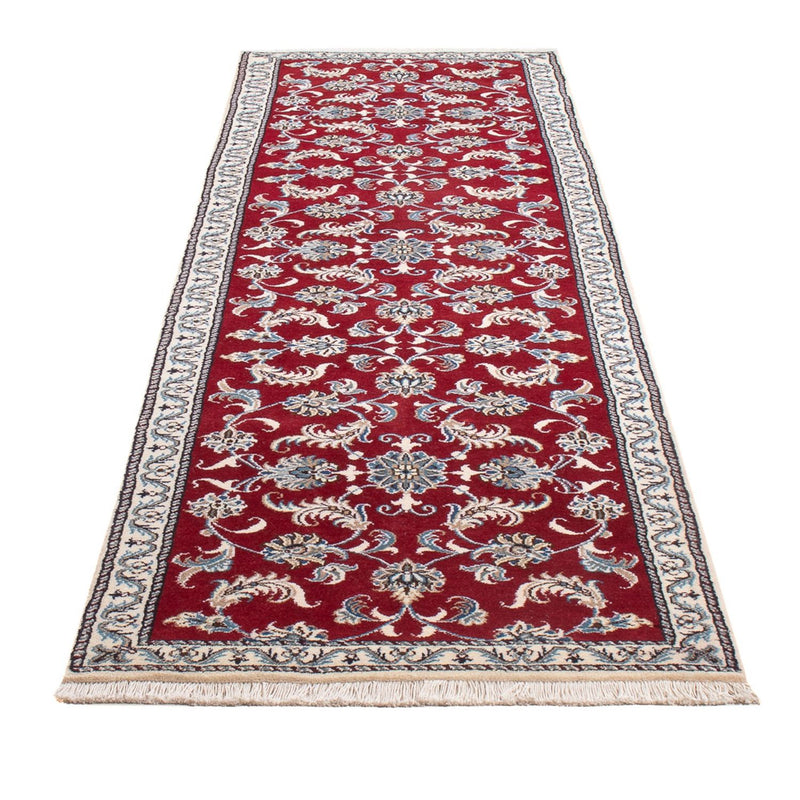 Nain Teppe 80x285cm - Persisk teppe
