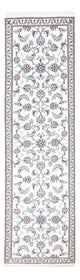Nain Teppe 295x82cm - Persisk teppe