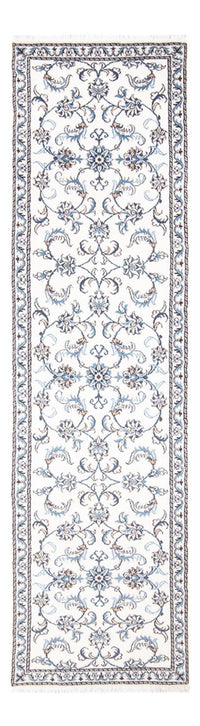 Nain Teppe 292x76cm - Persisk teppe – product image