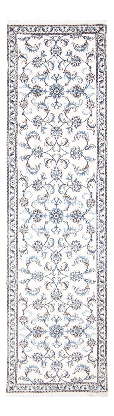 Nain Teppe 76x292cm - Persisk teppe