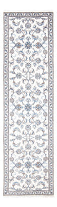 Nain Teppe 292x76cm - Persisk teppe