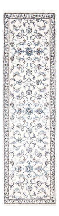 Nain Teppe 286x77cm - Persisk teppe – product image
