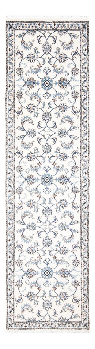 Nain Teppe 77x286cm - Persisk teppe