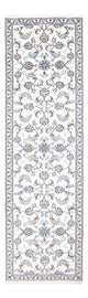 Nain Teppe 286x82cm - Persisk teppe