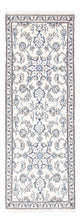 Nain Teppe 215x77cm - Persisk teppe