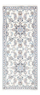 Nain Teppe 194x80cm - Persisk teppe