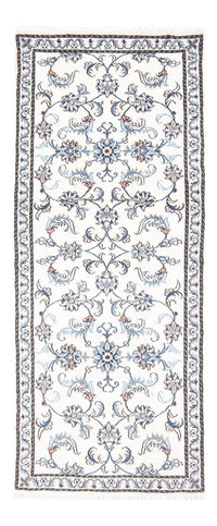 Nain Teppe 195x77cm - Persisk teppe – product image
