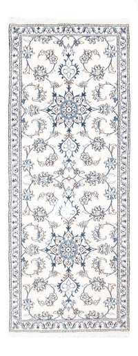 Nain Teppe 196x77cm - Persisk teppe – product image