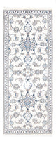 Nain Teppe 196x77cm - Persisk teppe