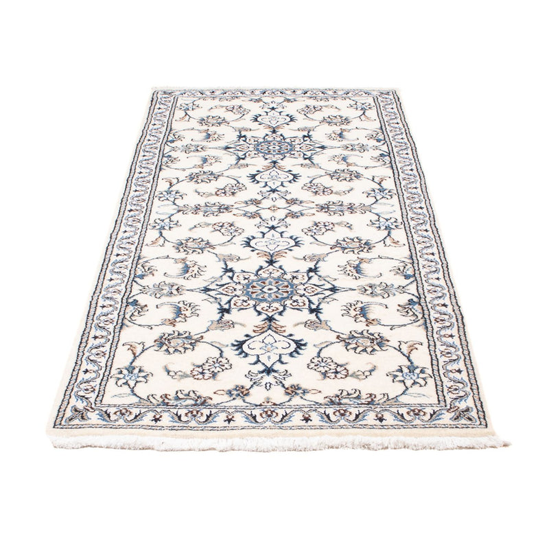 Nain Teppe 196x77cm - Persisk teppe