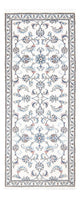 Nain Teppe 197x78cm - Persisk teppe