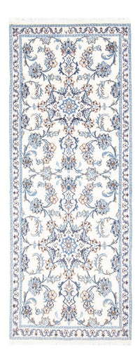 Nain Teppe 204x78cm - Persisk teppe – product image