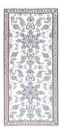 Nain Teppe 188x84cm - Persisk teppe – product image