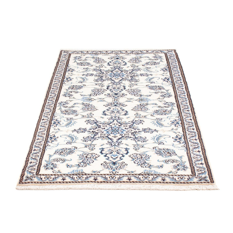 Nain Teppe 188x84cm - Persisk teppe