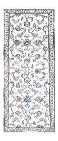 Nain Teppe 78x202cm - Persisk teppe – product image