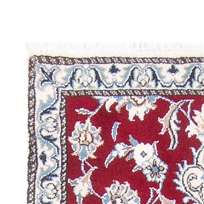 Nain Teppe 196x76cm - Persisk teppe