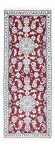 Nain Teppe 76x206cm - Persisk teppe