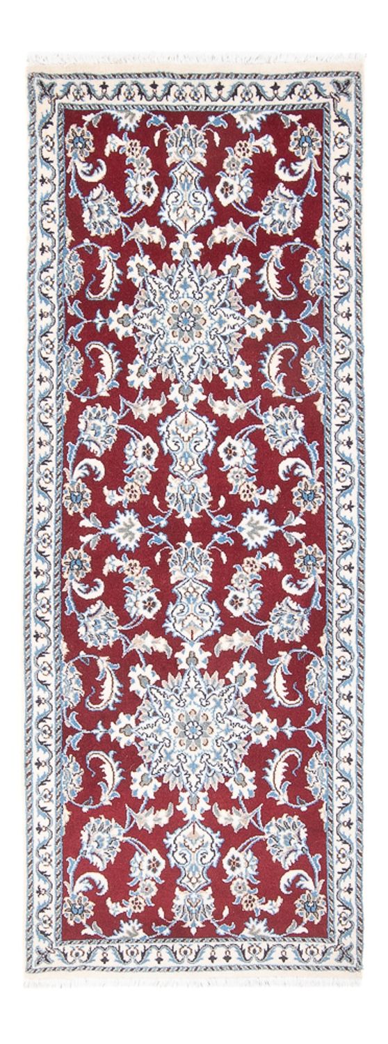 Nain Teppe 76x206cm - Persisk teppe