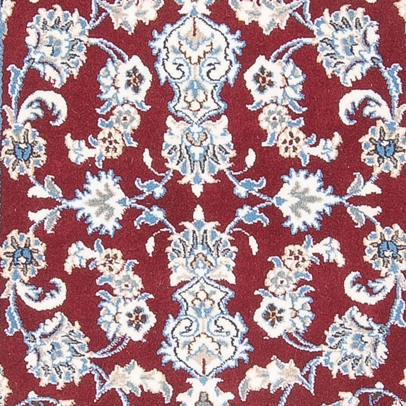 Nain Teppe 76x206cm - Persisk teppe