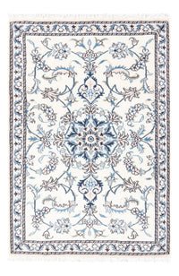 Nain Teppe 140x90cm - Persisk teppe – product image