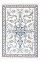 Nain Teppe 140x90cm - Persisk teppe