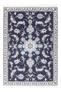 Nain Teppe 140x90cm - Persisk teppe – product image