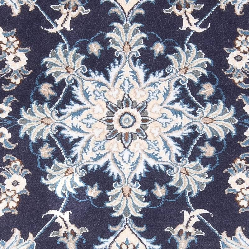 Nain Teppe 140x90cm - Persisk teppe