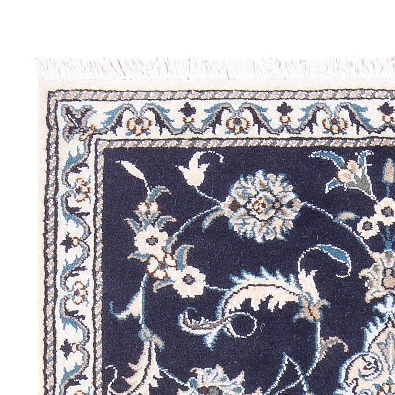 Nain Teppe 140x90cm - Persisk teppe