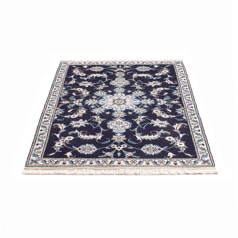 Nain Teppe 140x90cm - Persisk teppe