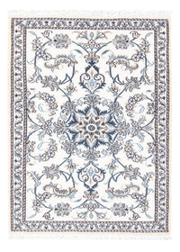 Nain Teppe 90x140cm - Persisk teppe – product image
