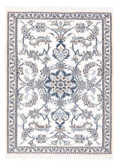 Nain Teppe 90x140cm - Persisk teppe
