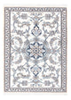 Nain Teppe 90x140cm - Persisk teppe