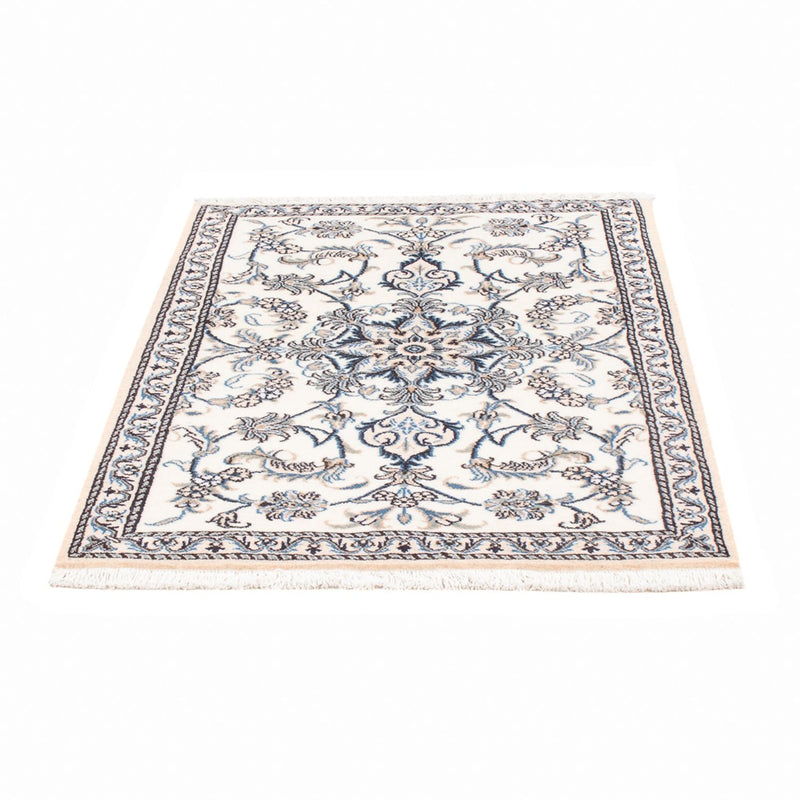 Nain Teppe 90x140cm - Persisk teppe