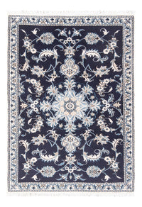 Nain Teppe 140x90cm - Persisk teppe – product image