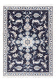 Nain Teppe 140x90cm - Persisk teppe