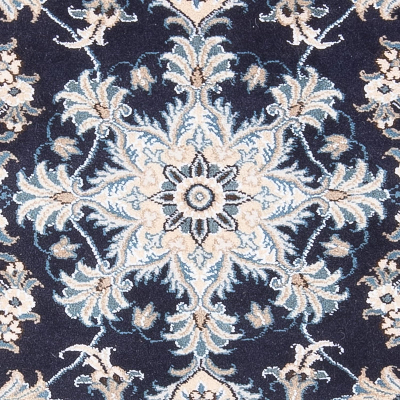 Nain Teppe 140x90cm - Persisk teppe