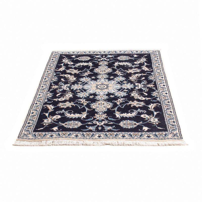 Nain Teppe 140x90cm - Persisk teppe