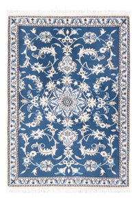 Nain Teppe 140x90cm - Persisk teppe – product image