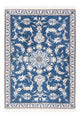 Nain Teppe 140x90cm - Persisk teppe