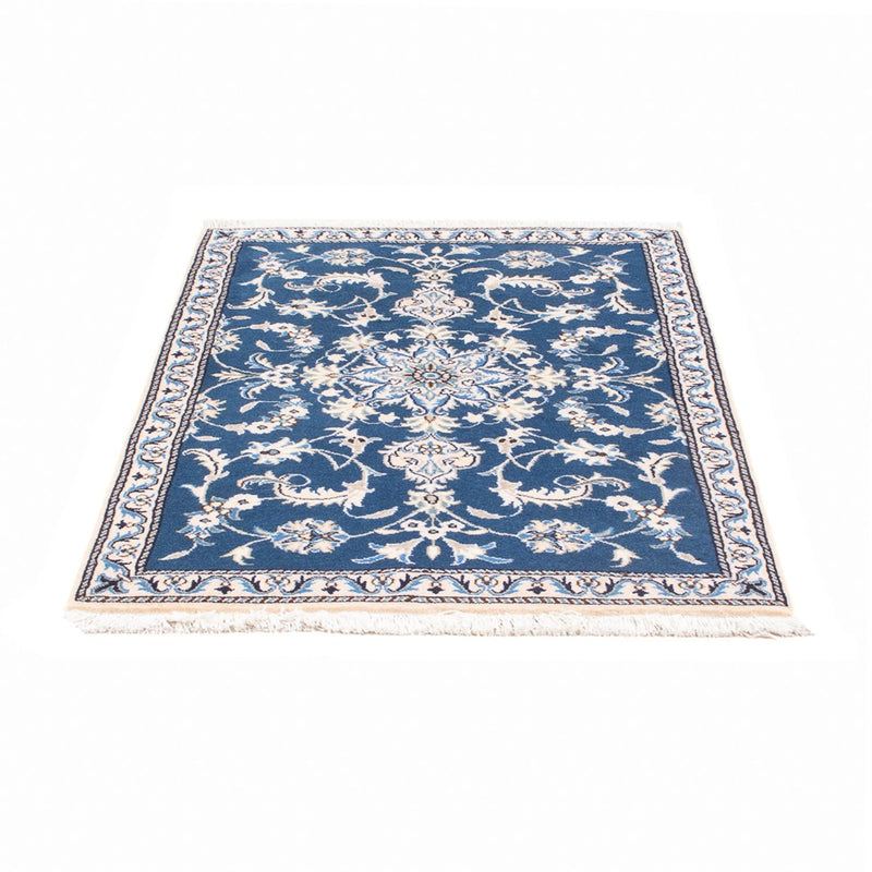 Nain Teppe 140x90cm - Persisk teppe