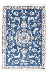 Nain Teppe 140x90cm - Persisk teppe – product image