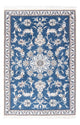 Nain Teppe 140x90cm - Persisk teppe