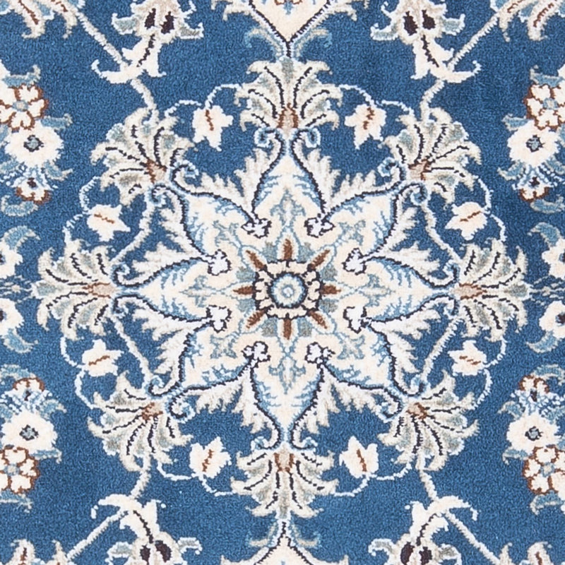 Nain Teppe 140x90cm - Persisk teppe