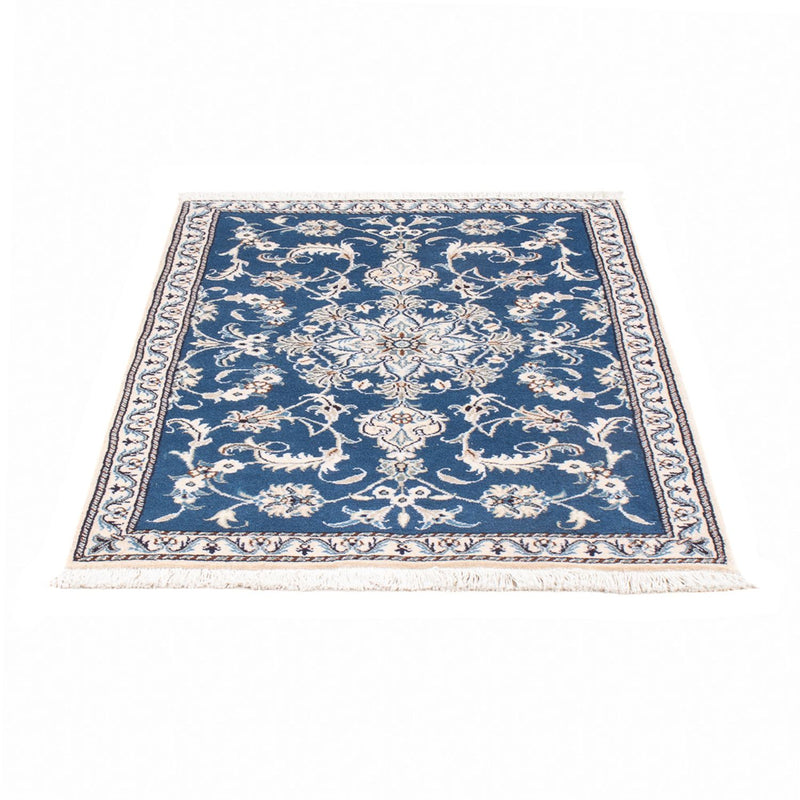Nain Teppe 140x90cm - Persisk teppe