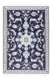Nain Teppe 140x90cm - Persisk teppe – product image