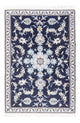 Nain Teppe 140x90cm - Persisk teppe