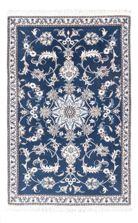 Nain Teppe 140x90cm - Persisk teppe – product image