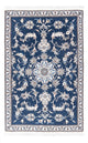 Nain Teppe 140x90cm - Persisk teppe